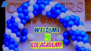 EZE ACADEMY Images photo 2